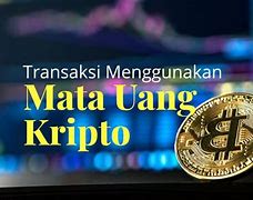 Apa Hukum Trading Crypto Dalam Islam