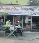 Berkah Shop Kudus