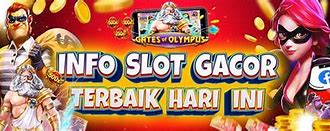 Btn4D Game Slot Online Demo Terbaru Hari Ini