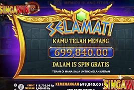 Kode Beli Scatter Olympus Hari Ini Terbaru Hari Ini Live Streaming