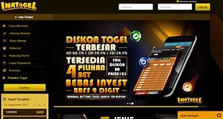 Pusatliga88 Slot Link Alternatif Login Terbaru Dan Daftar Link