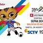 Rtp Raffi777 Hari Ini Live Streaming Bola Indonesia