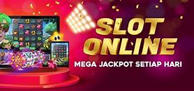 Situs Terbaik Pagoda 88 Login Slot Login Link Alternatif