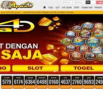 Situs Terbaik Pagoda 88 Slot Online Login Alternatif