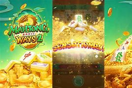 Tips Dan Trik Bermain Mahjong Ways 2